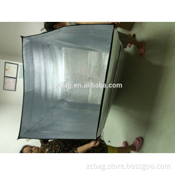 Thermal Insulation Container Liner geomembrane container liner Keeping warm thermal insulation container liner